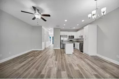 49 Towne Club Drive, Jasper, GA 30143 - Photo 9