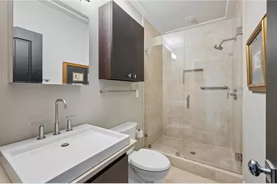 2828 Peachtree Road NW #2403, Atlanta, GA 30305 - Photo 33
