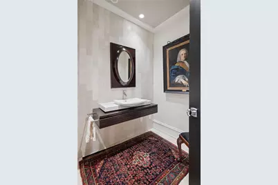 2828 Peachtree Road NW #2403, Atlanta, GA 30305 - Photo 21