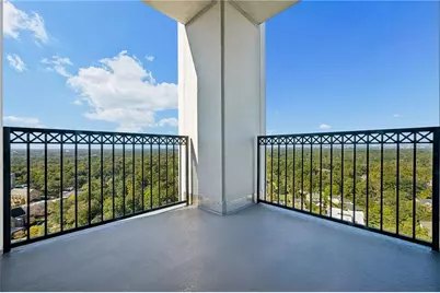 2828 Peachtree Road NW #2403, Atlanta, GA 30305 - Photo 19