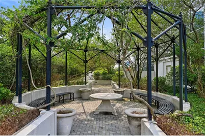 2828 Peachtree Road NW #2403, Atlanta, GA 30305 - Photo 43