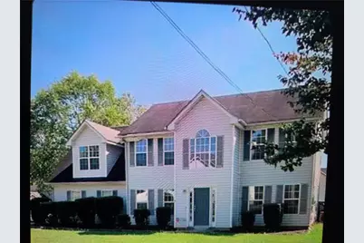 2519 Charleston Terrace, Decatur, GA 30034 - Photo 1