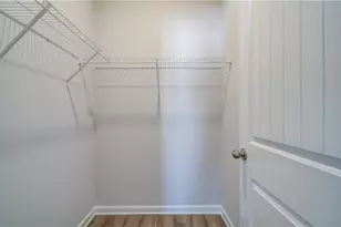 342 Allegro Bnd, McDonough, GA 30253 - Photo 19