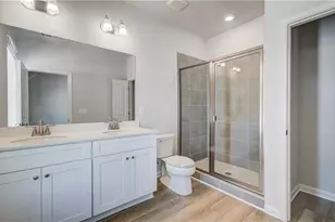 342 Allegro Bnd, McDonough, GA 30253 - Photo 21