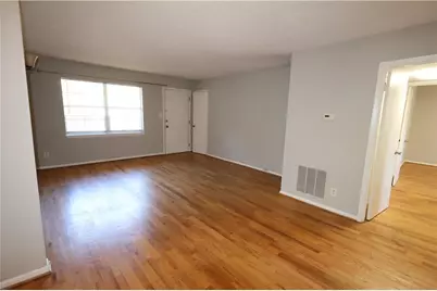 606 Coventry Road #4, Decatur, GA 30030 - Photo 7