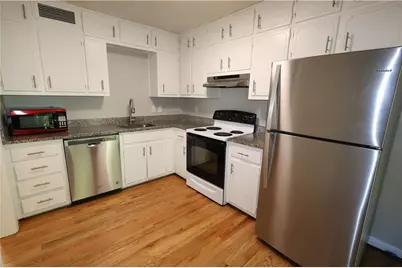 606 Coventry Road #4, Decatur, GA 30030 - Photo 3
