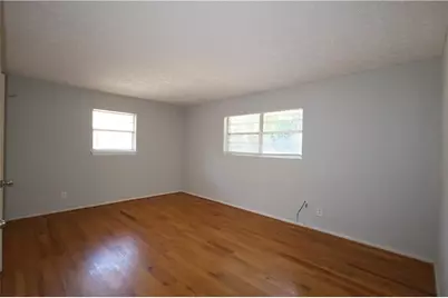 606 Coventry Road #4, Decatur, GA 30030 - Photo 11