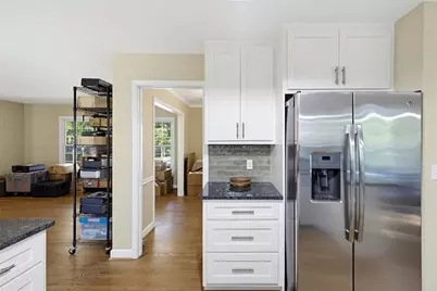2134 Carthage Rd, Tucker, GA 30084 - Photo 13