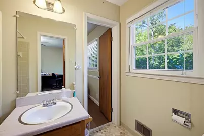 2134 Carthage Rd, Tucker, GA 30084 - Photo 27