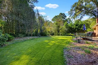 2134 Carthage Rd, Tucker, GA 30084 - Photo 31