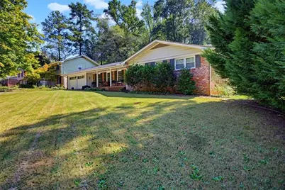2134 Carthage Rd, Tucker, GA 30084 - Photo 3
