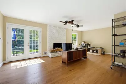 2134 Carthage Rd, Tucker, GA 30084 - Photo 7