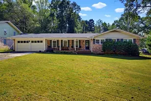2134 Carthage Rd, Tucker, GA 30084 - Photo 1
