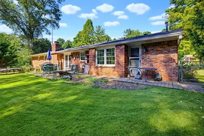 2134 Carthage Rd, Tucker, GA 30084 - Photo 33