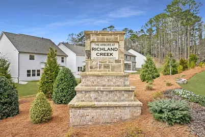 6285 Kismet Road, Buford, GA 30518 - Photo 35