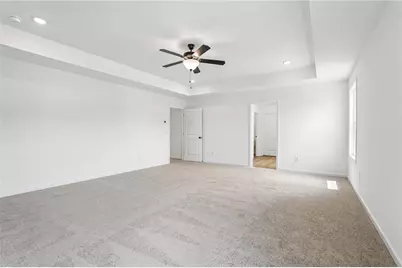6285 Kismet Road, Buford, GA 30518 - Photo 15