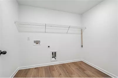 6285 Kismet Road, Buford, GA 30518 - Photo 19