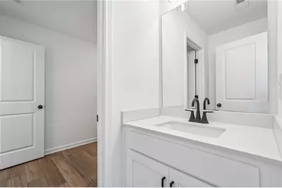 6285 Kismet Road, Buford, GA 30518 - Photo 23