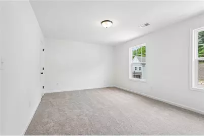 6285 Kismet Road, Buford, GA 30518 - Photo 21