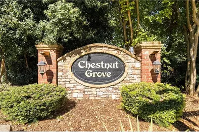 1812 N Chestnut Grove Drive, Marietta, GA 30066 - Photo 45