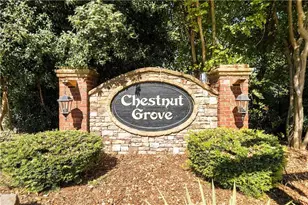 1812 N Chestnut Grove Dr, Marietta, GA 30066 - Photo 45