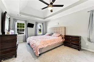 1812 N Chestnut Grove Dr, Marietta, GA 30066 - Photo 33