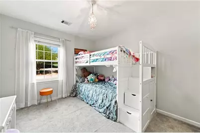 1812 N Chestnut Grove Drive, Marietta, GA 30066 - Photo 31
