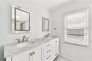 1812 N Chestnut Grove Dr, Marietta, GA 30066 - Photo 35