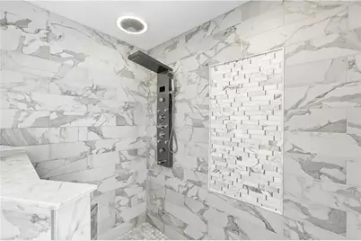 1812 N Chestnut Grove Drive, Marietta, GA 30066 - Photo 37