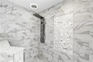 1812 N Chestnut Grove Dr, Marietta, GA 30066 - Photo 37