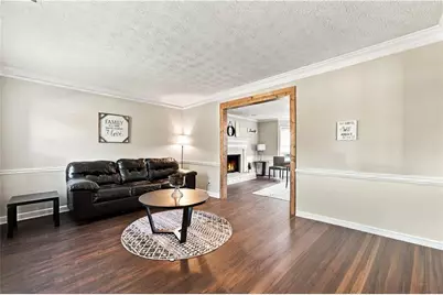 1812 N Chestnut Grove Drive, Marietta, GA 30066 - Photo 23
