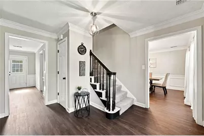 1812 N Chestnut Grove Drive, Marietta, GA 30066 - Photo 25