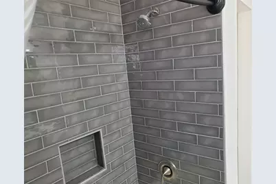 5316 Ash Street, Forest Park, GA 30297 - Photo 27