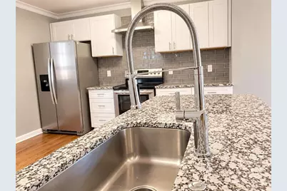5316 Ash Street, Forest Park, GA 30297 - Photo 13