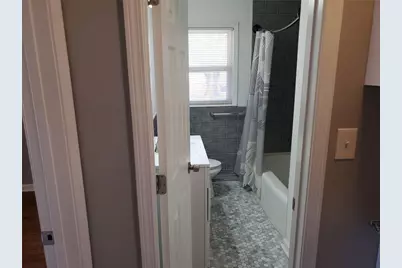 5316 Ash Street, Forest Park, GA 30297 - Photo 23