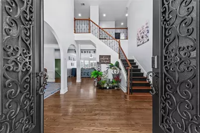 1815 Drew Allen Road, Williamson, GA 30292 - Photo 29