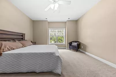 1815 Drew Allen Road, Williamson, GA 30292 - Photo 91