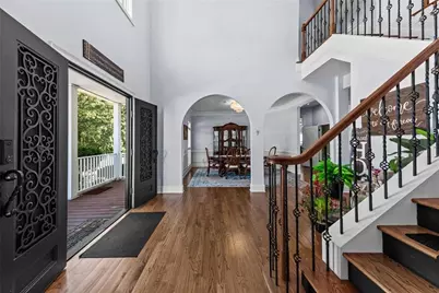 1815 Drew Allen Road, Williamson, GA 30292 - Photo 33