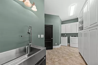 1815 Drew Allen Road, Williamson, GA 30292 - Photo 67