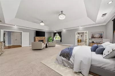 1815 Drew Allen Road, Williamson, GA 30292 - Photo 79