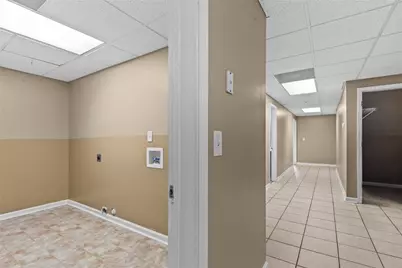 1815 Drew Allen Road, Williamson, GA 30292 - Photo 115