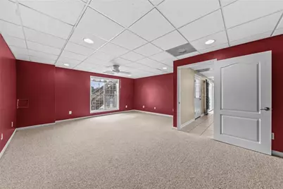 1815 Drew Allen Road, Williamson, GA 30292 - Photo 111