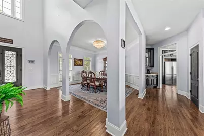 1815 Drew Allen Road, Williamson, GA 30292 - Photo 35