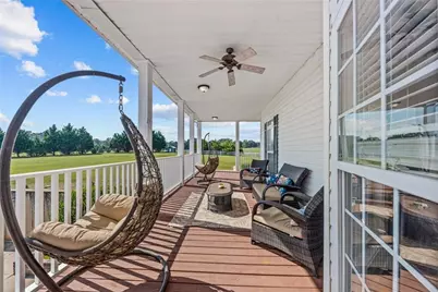 1815 Drew Allen Road, Williamson, GA 30292 - Photo 63