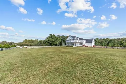 1815 Drew Allen Road, Williamson, GA 30292 - Photo 7