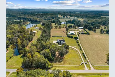 1815 Drew Allen Road, Williamson, GA 30292 - Photo 15