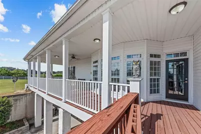 1815 Drew Allen Road, Williamson, GA 30292 - Photo 65