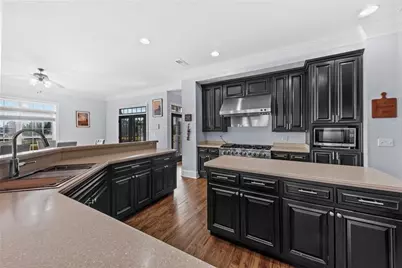 1815 Drew Allen Road, Williamson, GA 30292 - Photo 51