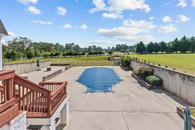 1815 Drew Allen Road, Williamson, GA 30292 - Photo 121