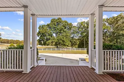1815 Drew Allen Road, Williamson, GA 30292 - Photo 27